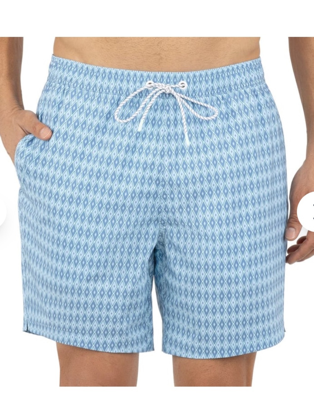 Bonobos Men's Swim Short
